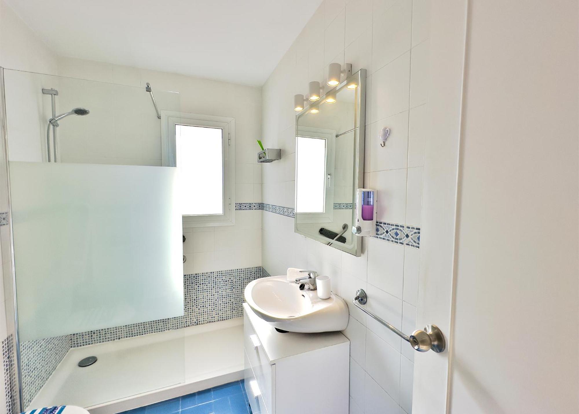Marbella Old Town For Holiday Rentals מראה חיצוני תמונה