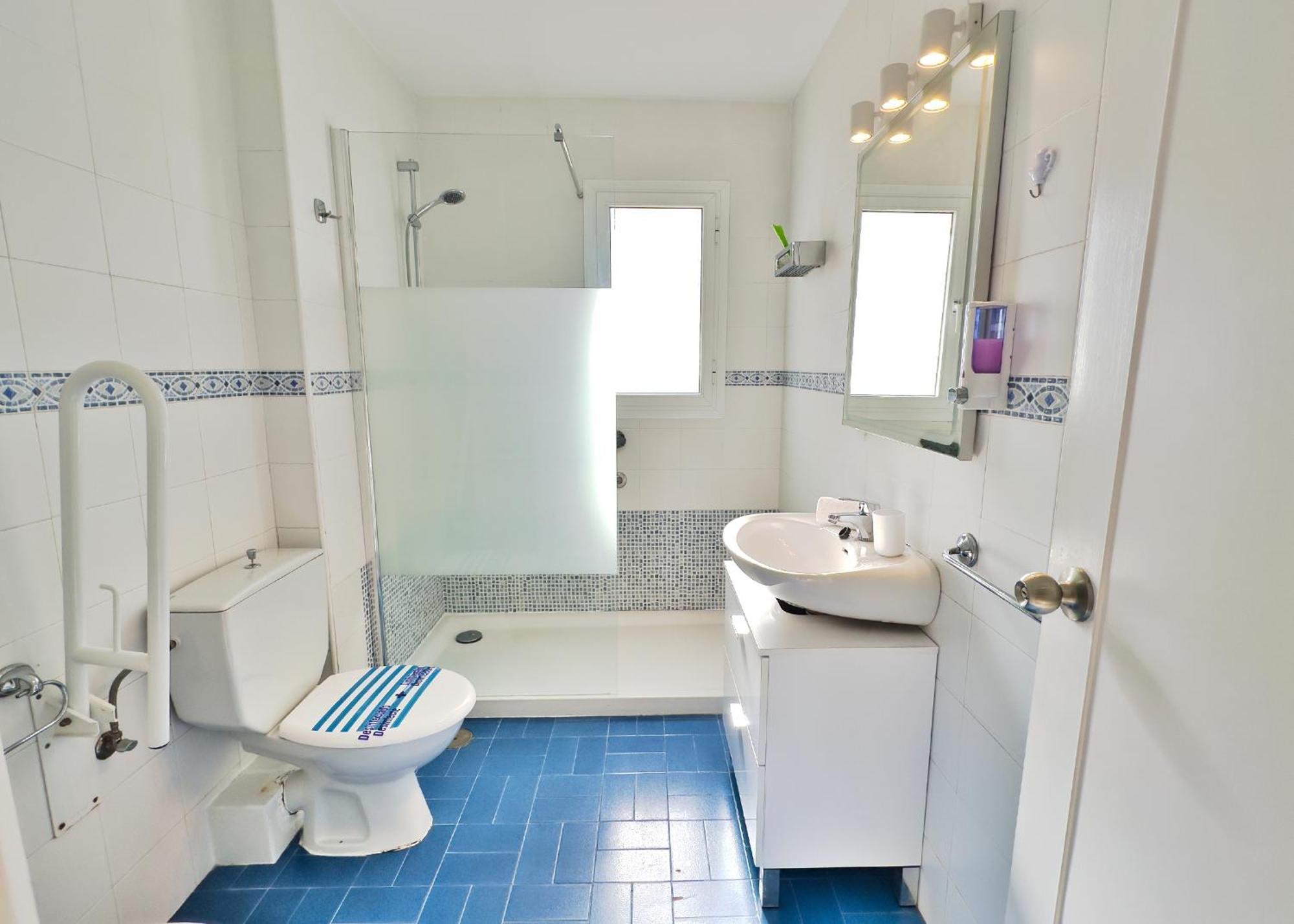 Marbella Old Town For Holiday Rentals מראה חיצוני תמונה