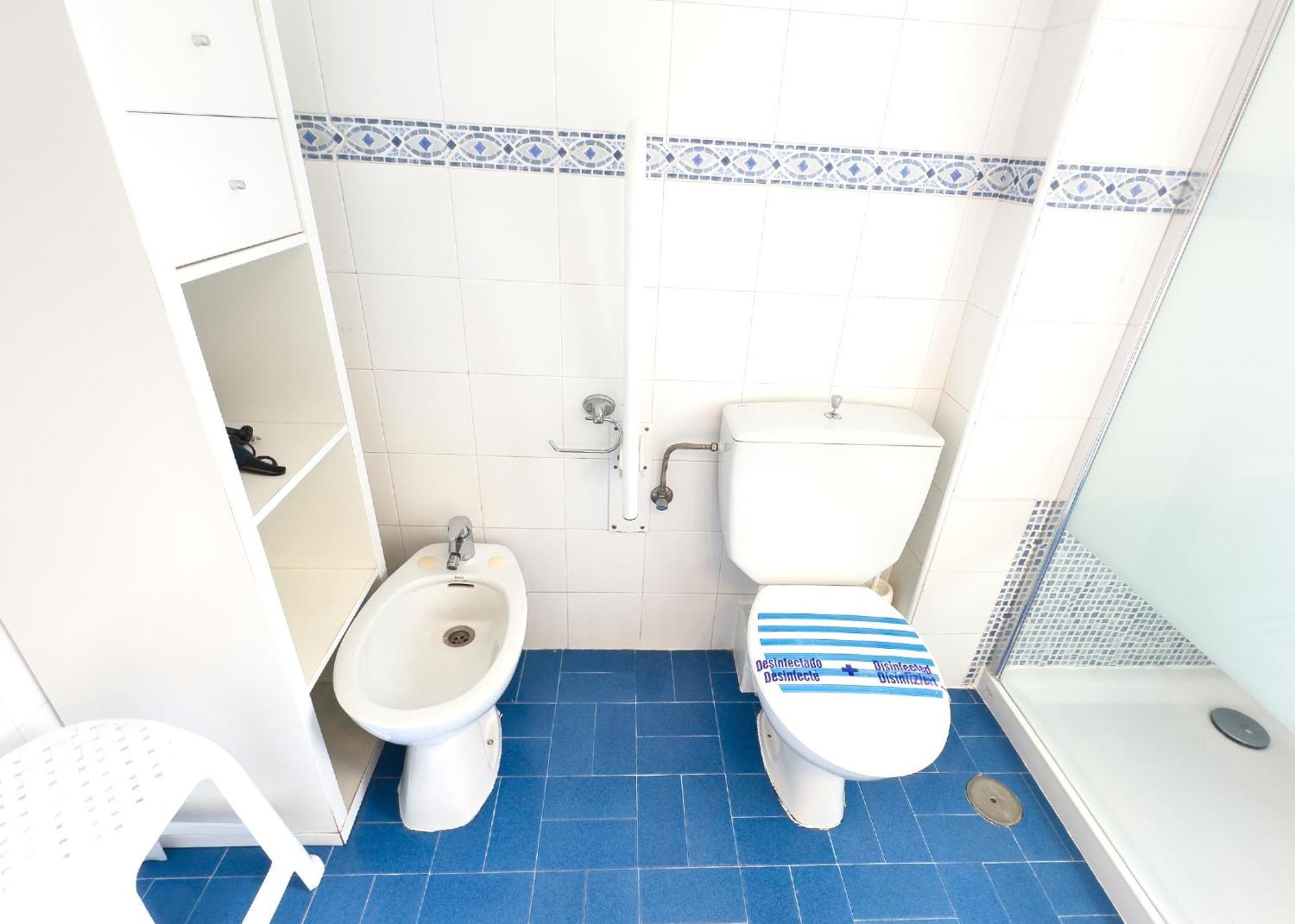 Marbella Old Town For Holiday Rentals מראה חיצוני תמונה