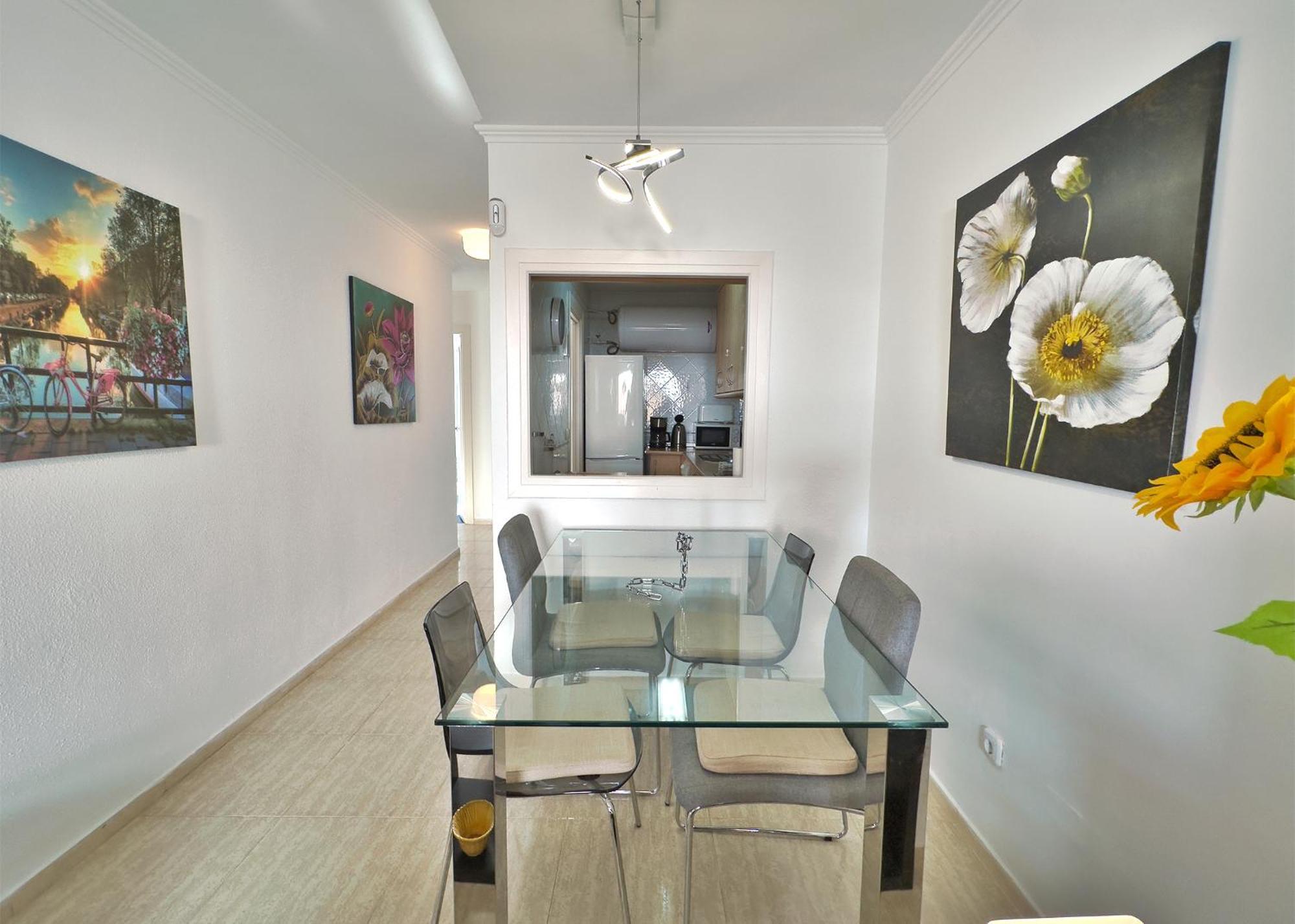 Marbella Old Town For Holiday Rentals מראה חיצוני תמונה